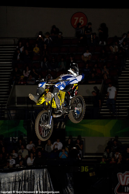 Miller_13_SPD4357.jpg