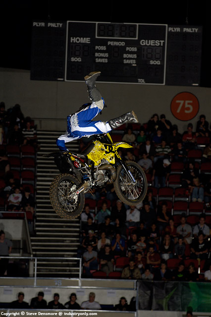 Miller_22_SPD4499.jpg