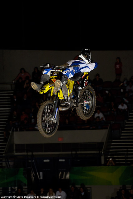 Miller_23_SPD4500.jpg