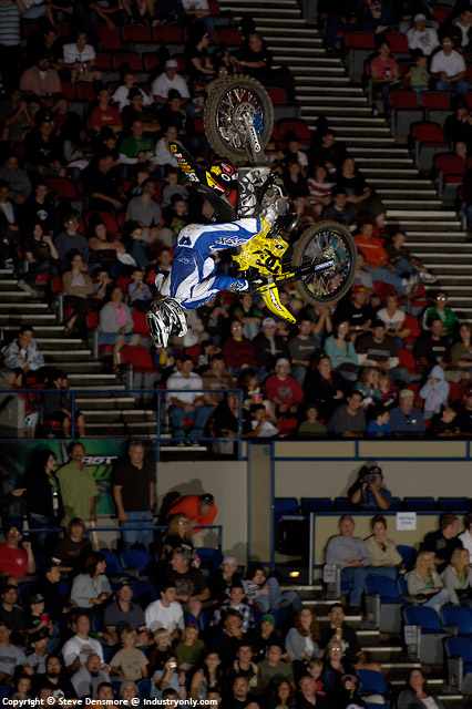 Miller_24_SPD4502.jpg