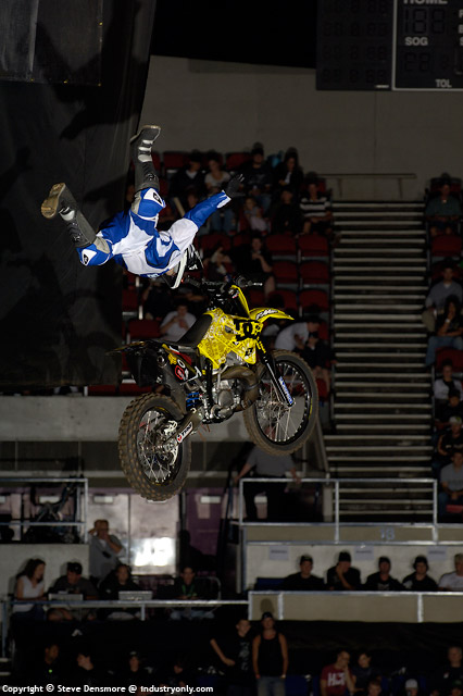 Miller_25_SPD4503.jpg