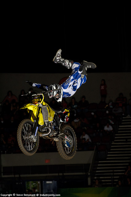 Miller_26_SPD4504.jpg