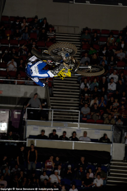 Miller_27_SPD4505.jpg