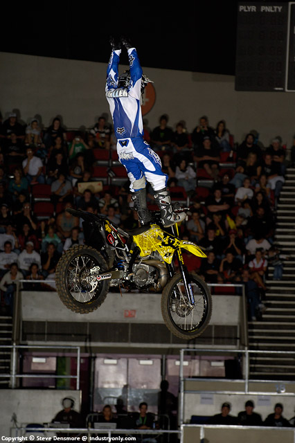 Miller_30_SPD4589.jpg
