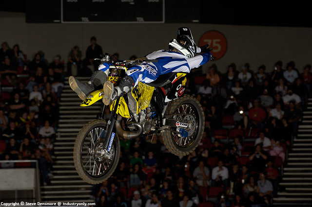 Miller_33_SPD4592.jpg