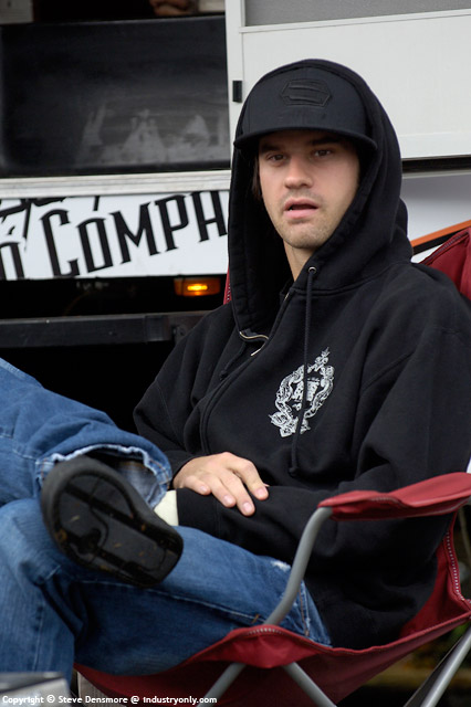 Misc_18_SPD3914.jpg