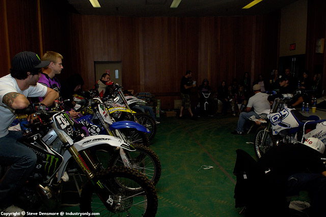 Misc_29_SPD4178.jpg