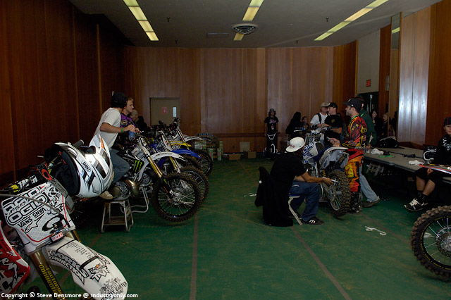 Misc_30_SPD4181.jpg