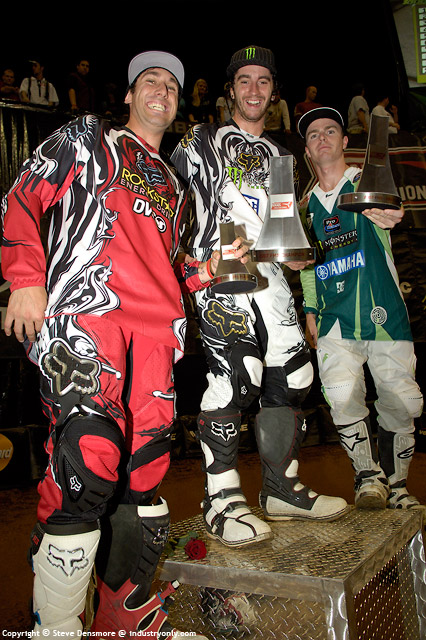 Misc_57_SPD4845.jpg