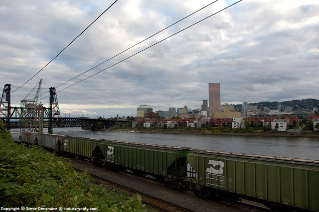 Misc_68_SPD4871.jpg