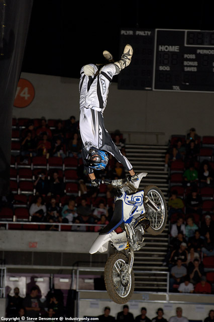 Nielson_23_SPD4430.jpg