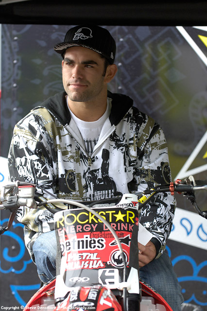 Potter_06_SPD3874.jpg