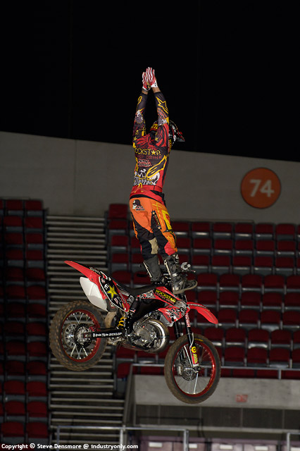 Potter_11_SPD4100.jpg