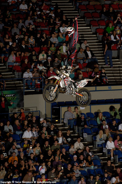 Richmond_15_SPD4333.jpg
