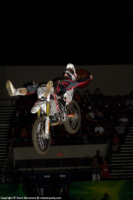 Richmond_19_SPD4470.jpg