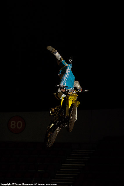 Rowe_02_SPD3680.jpg