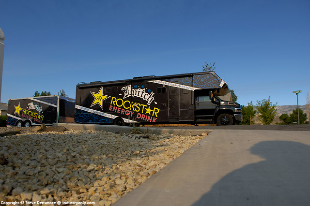 Stenberg_04_SPD3600.jpg