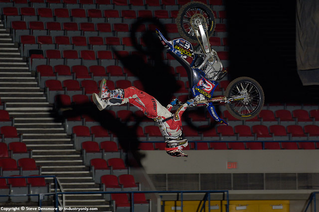 Stenberg_07_SPD3628.jpg