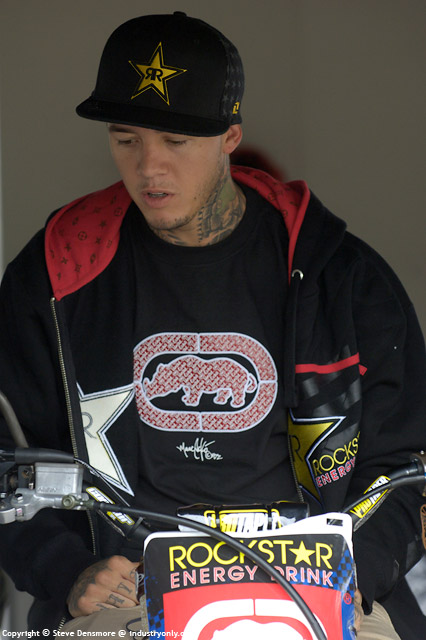 Stenberg_14_SPD3884.jpg