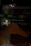Adams_02_SPD3694.jpg