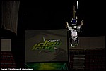 Adams_05_SPD3707.jpg