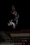 Adams_06_SPD3714.jpg