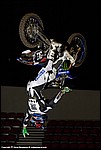 Adams_07_SPD3792.jpg