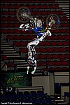 Adams_08_SPD3802.jpg