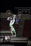 Adams_21_SPD4088.jpg