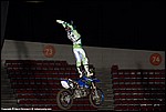 Adams_22_SPD4089.jpg