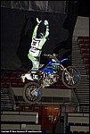 Adams_23_SPD4091.jpg