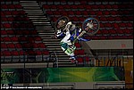 Adams_24_SPD4092.jpg