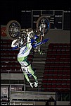 Adams_25_SPD4095.jpg