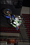 Adams_26_SPD4098.jpg