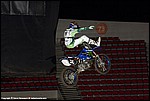 Adams_27_SPD4099.jpg