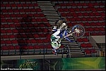 Adams_28_SPD4101.jpg
