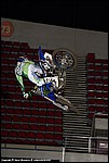 Adams_29_SPD4103.jpg