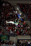 Adams_30_SPD4377.jpg