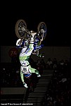 Adams_31_SPD4379.jpg
