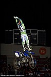 Adams_32_SPD4380.jpg