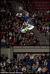 Adams_33_SPD4381.jpg