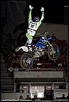 Adams_34_SPD4382.jpg
