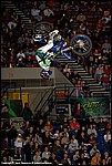 Adams_35_SPD4383.jpg