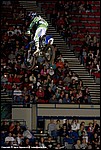 Adams_36_SPD4385.jpg