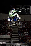 Adams_37_SPD4386.jpg