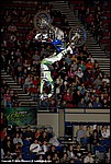 Adams_38_SPD4387.jpg
