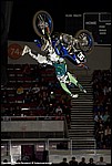 Adams_39_SPD4388.jpg
