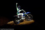 Adams_40_SPD4551.jpg