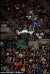 Adams_41_SPD4670.jpg