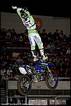 Adams_42_SPD4673.jpg